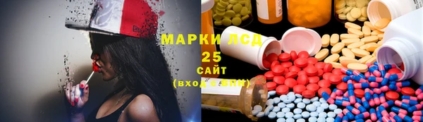 твердый Арсеньев