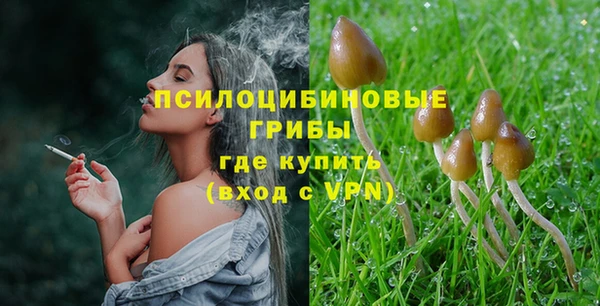 марки lsd Слюдянка