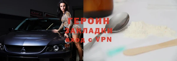 твердый Арсеньев