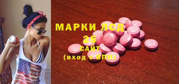 твердый Арсеньев