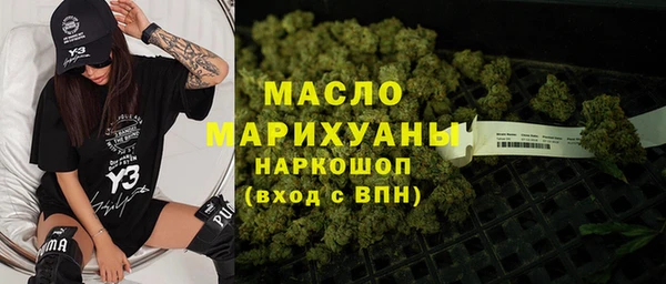 твердый Арсеньев