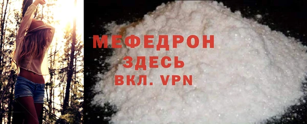 твердый Арсеньев