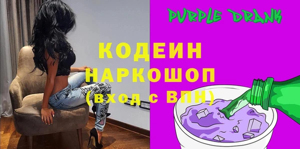 твердый Арсеньев